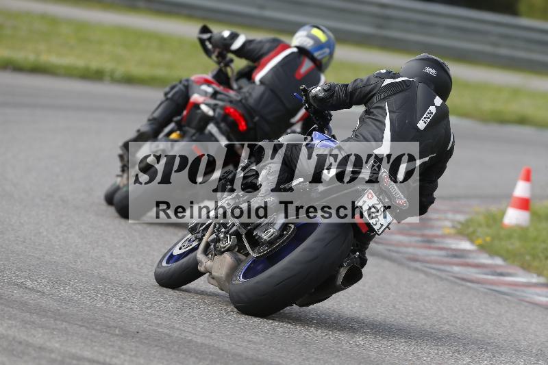 /15 13.05.2025 Max Racing ADR/Gruppe rot/55